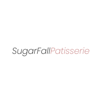 SugarFall LTD