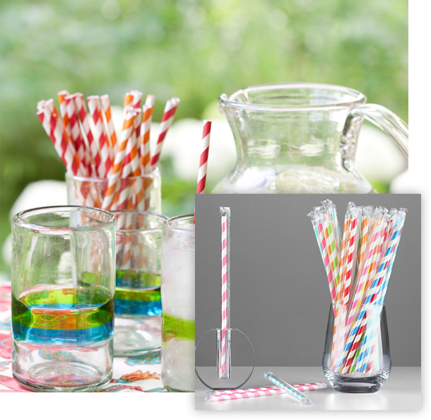 Biodegradable Tableware Products Manufacturer in China
