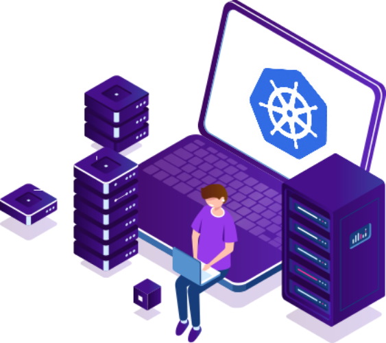 Услуги консультантов по облачным вычислениям (SAAS/IAAS/PAAS)
