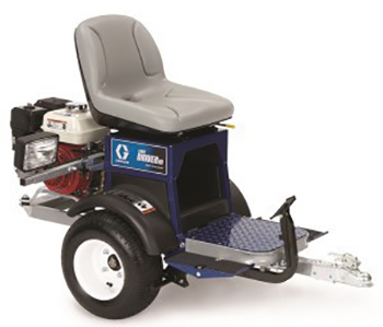 EnDiSys Graco LineDriver HD 262005