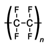 POLYTETRAFLUOROETHYLENE-PTFE