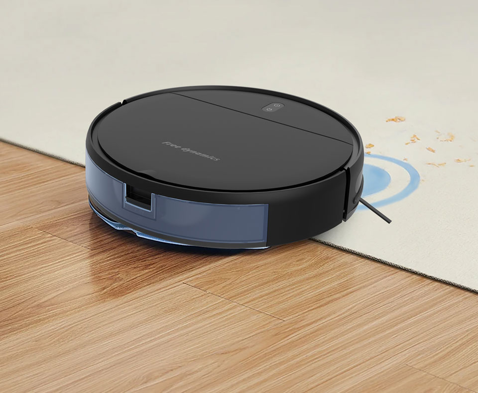 Componente electronice active