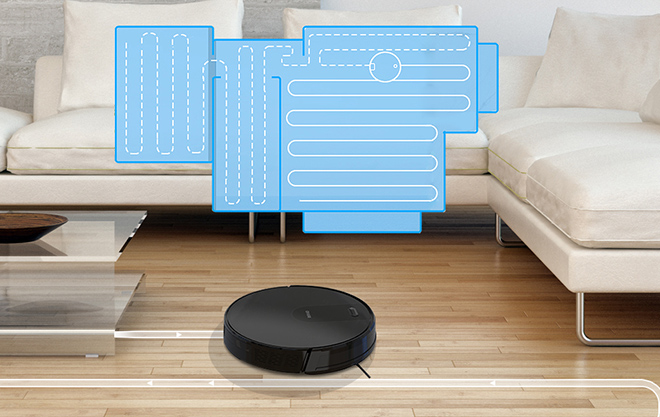 Componente electronice active