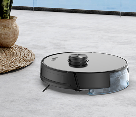 Componente electronice active