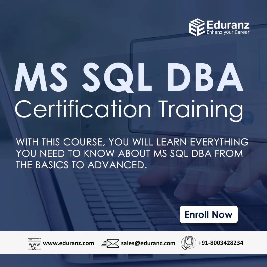 Learn Microsoft Azure Developer Associate Certification Training (AZ-204)