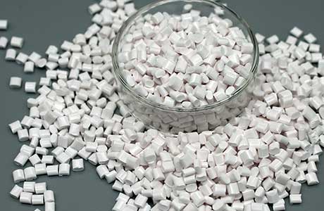 Engineering Plastic