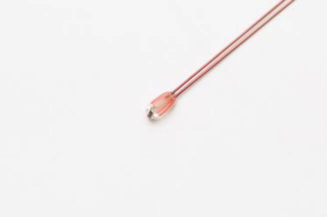 Thermistor