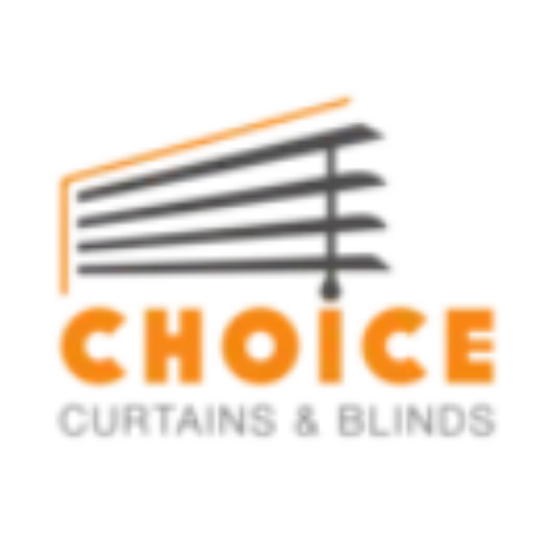 ChoiceCurtainsandBlinds