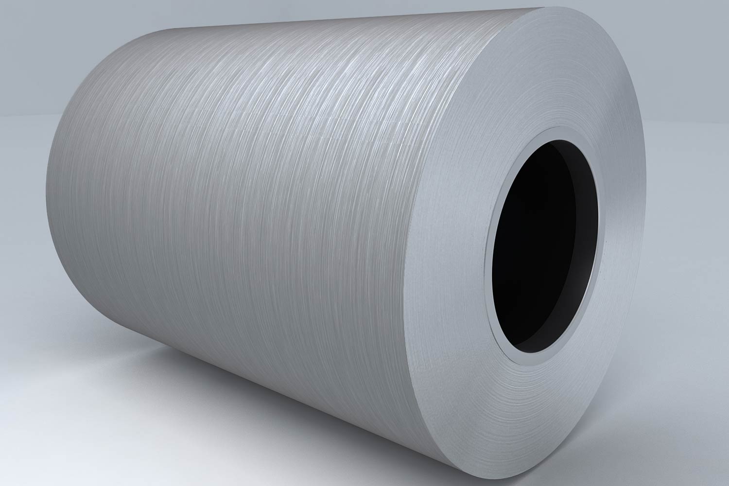 Wire