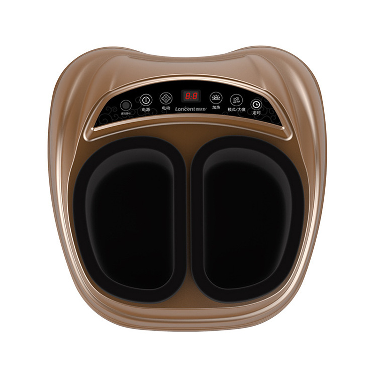 Foot Massager