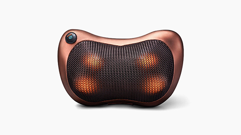Massage Pillow