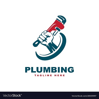 Plumber