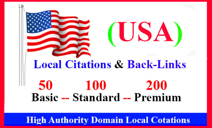 Adversting, Digital marketing, local business seo, directory submission, local seo, local citations