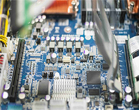 Reasons Why the Feeder Affect the Pick and Place Efficiency of the SMT Pick and Place Machine