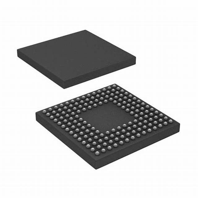 電気・電子工業用製造機器