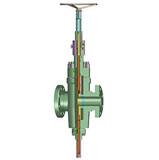 Casing Centralizer