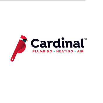 Heating at air conditioning - gawa