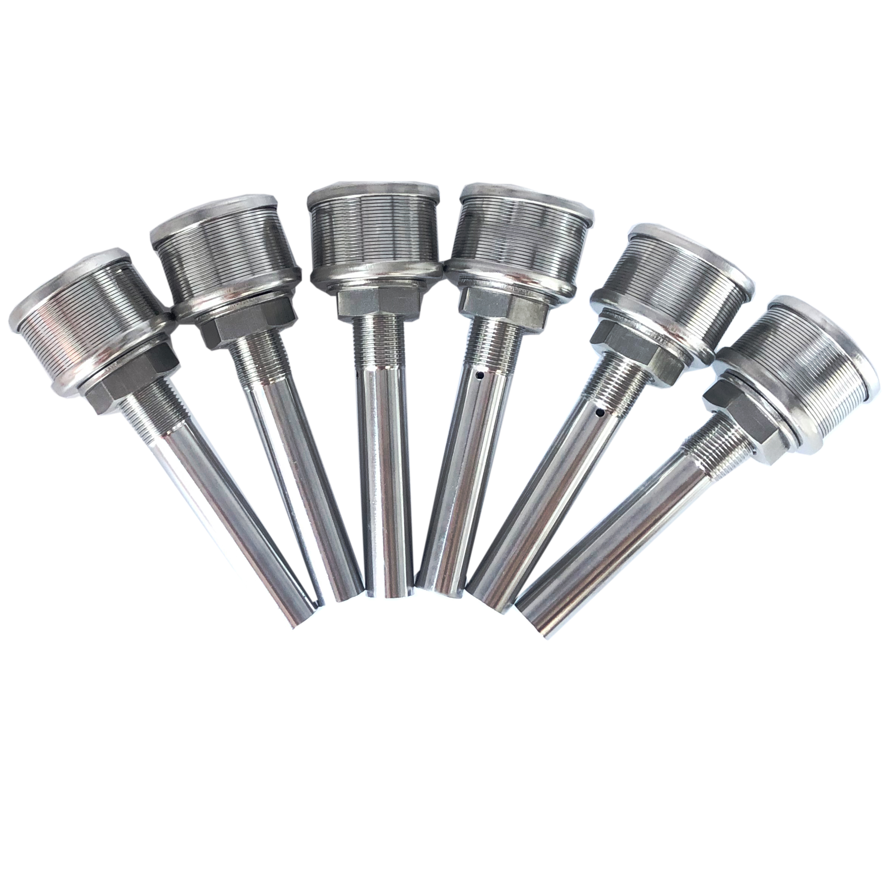 Premium Filter Nozzle