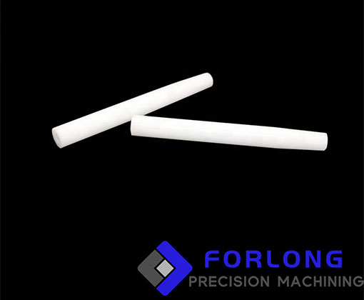 Pagbabarena machine, computer ayon sa bilang kinokontrol na (cnc), metalworking