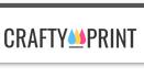 Crafty Print Workwear Bundles | Printed & Embroidered Uniforms