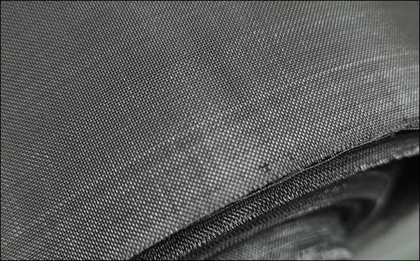 Galvanized Wire Mesh