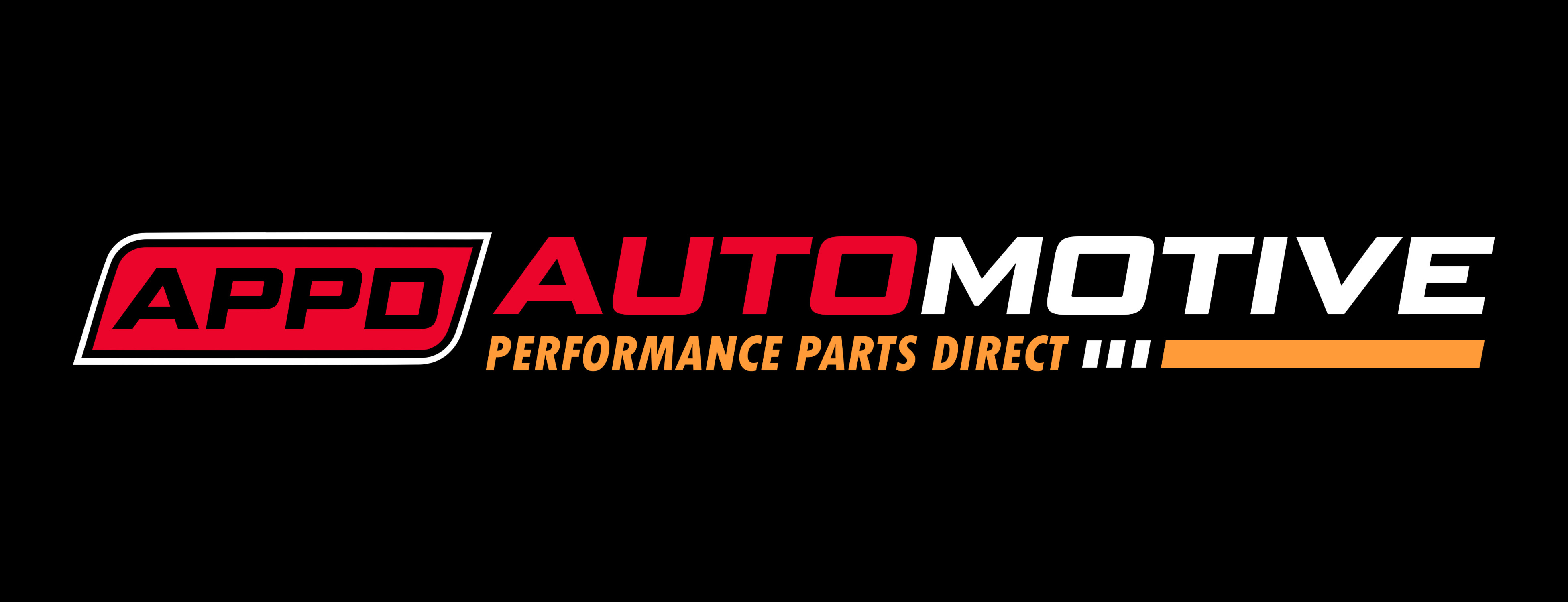 automotive parts