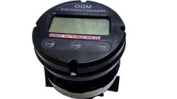 PD flow meter for shipping in Mumbai