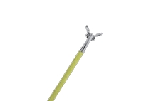 Esophageal Stents