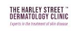 The Harley Street Dermatology Clinic