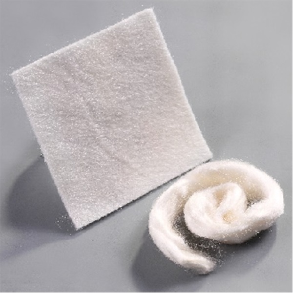 Alginate Dressing