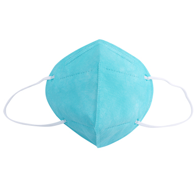 Anaesthesia Kit