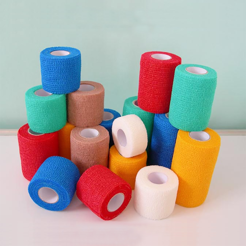 Bandage