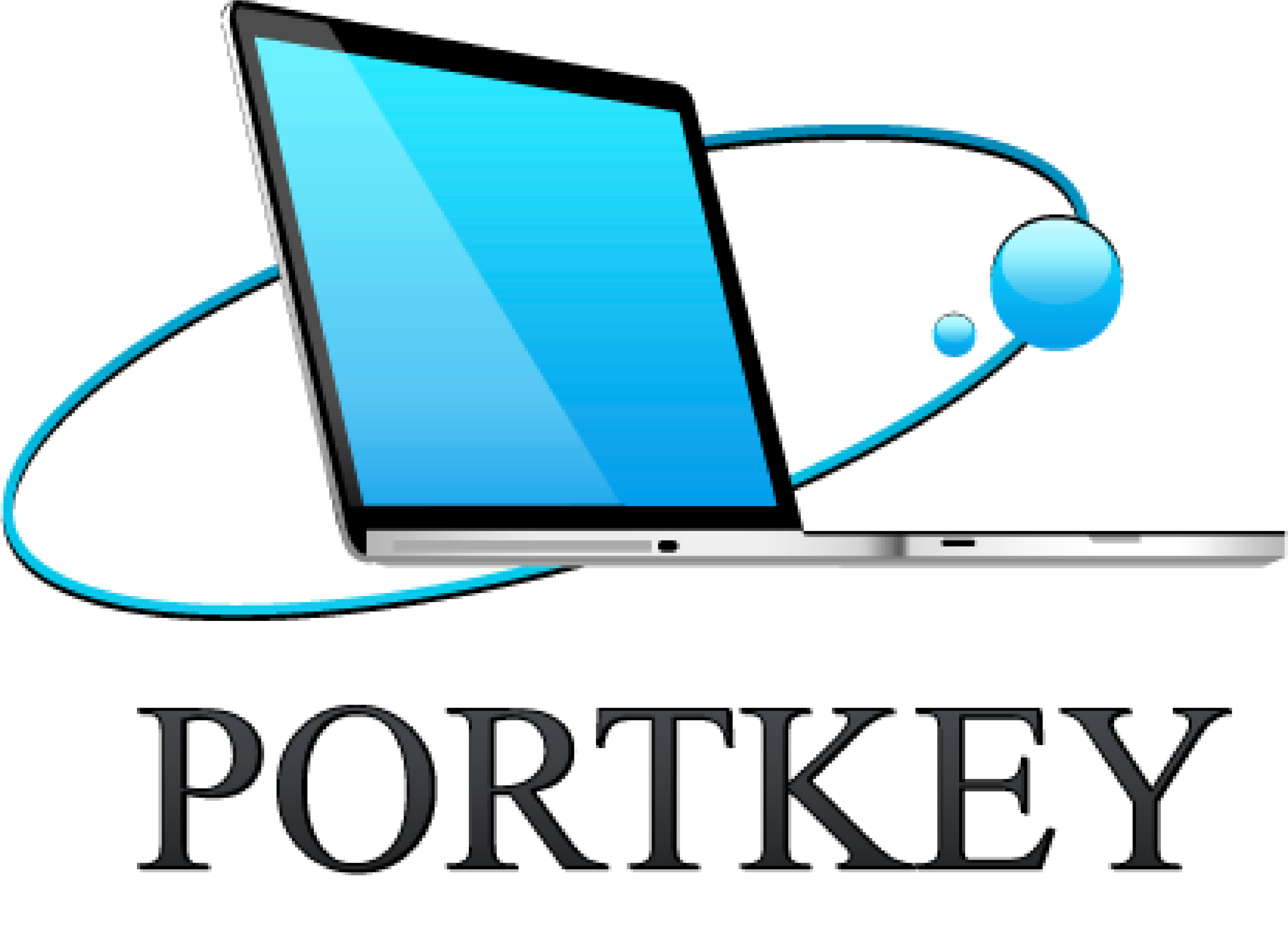 Portkey SEO Solutions