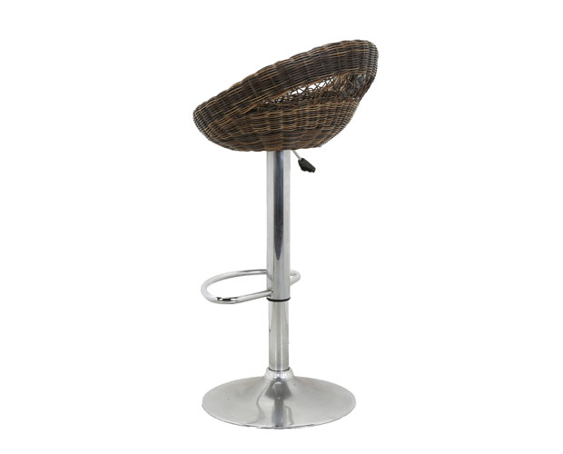 Stools, pabrika