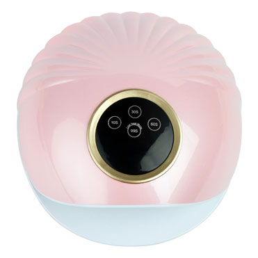 LED UV Nail Lamp Manufacturer & Supplier