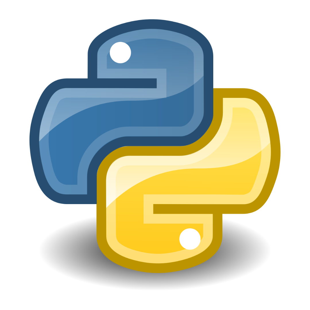Python Training Institute in Thane Mumbai