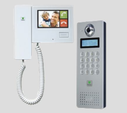 Fire Tech Systems