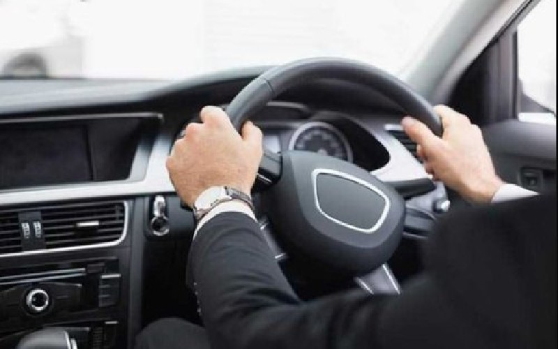 Delhi to Manali taxi Service