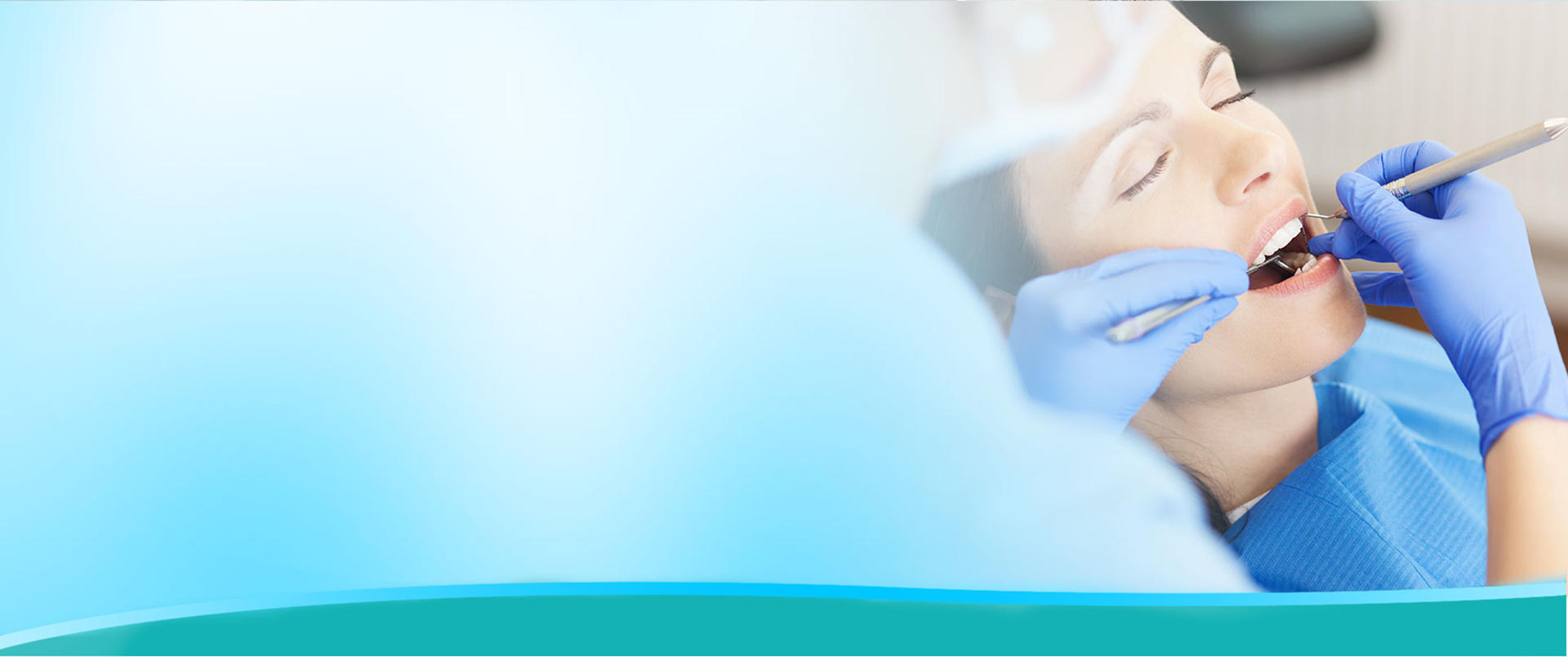 Welcome to UMGROUP Dental Supplies