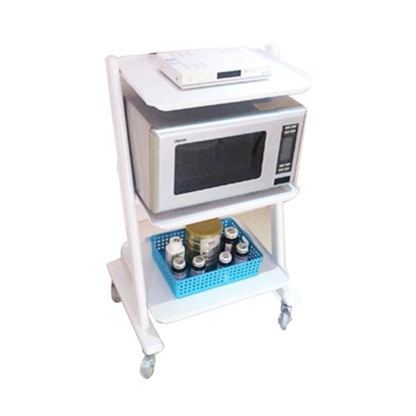 Tools, listrik portabel