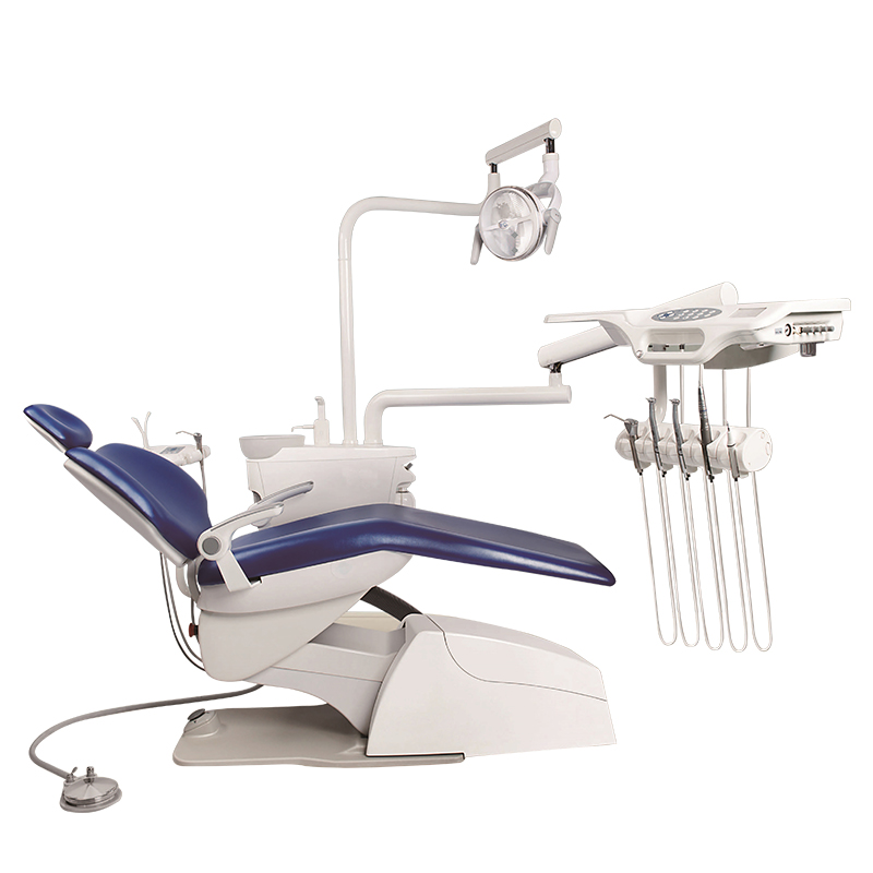 Dental Chair