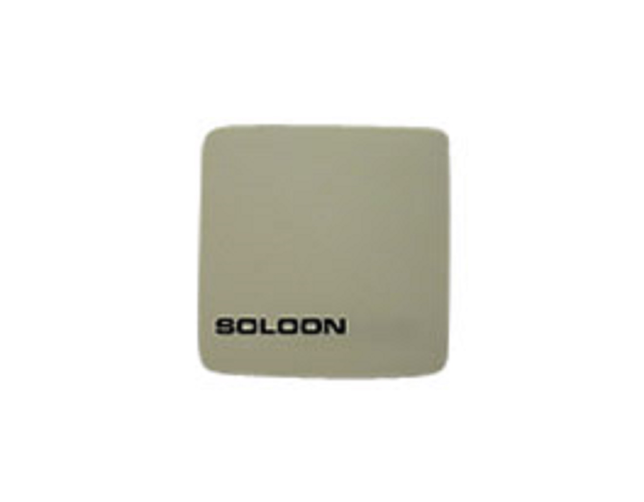 HVAC Humidity Sensor Manufacturer