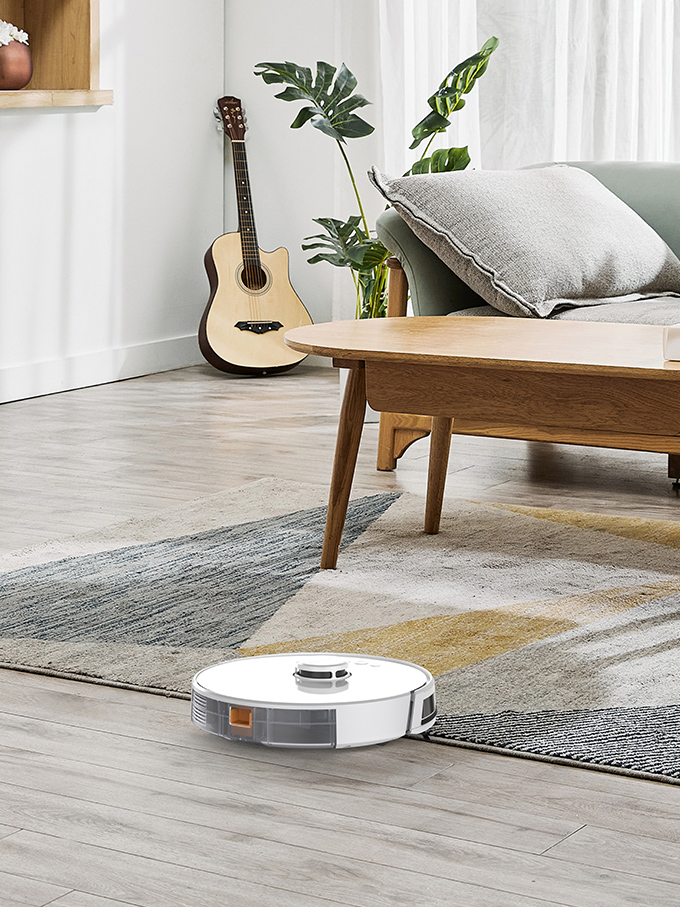Componente electronice active