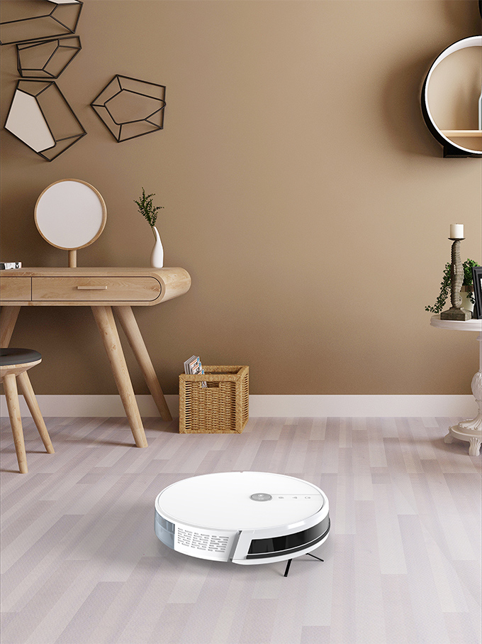 Componente electronice active