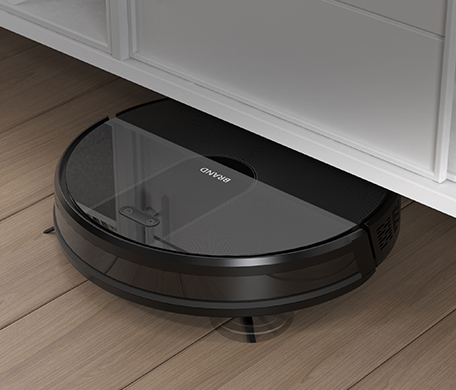 Componente electronice active