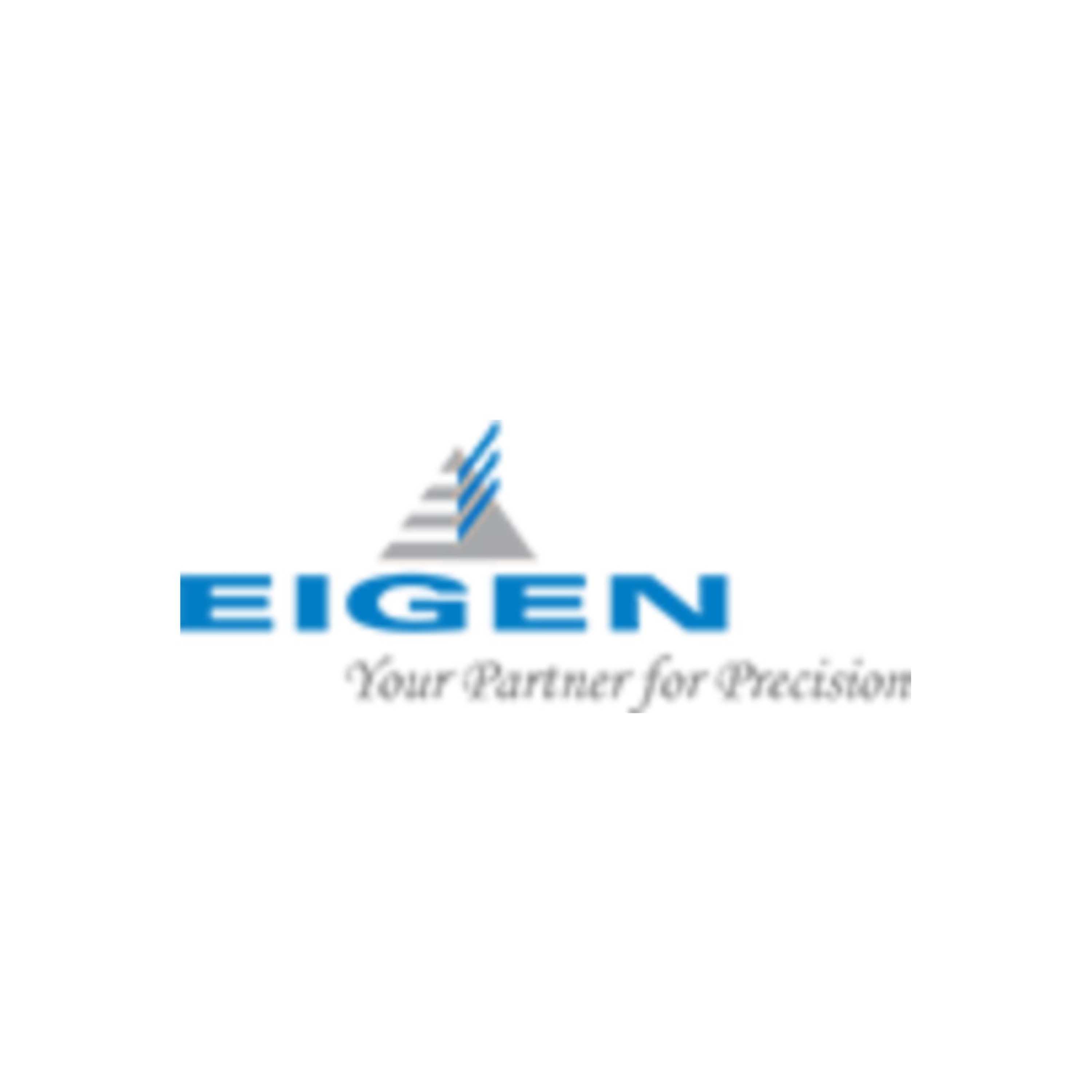 Eigen