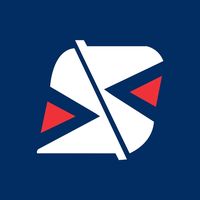 Servicios de programación de software y de consultoría