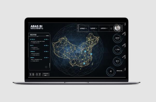 AIoT Platform