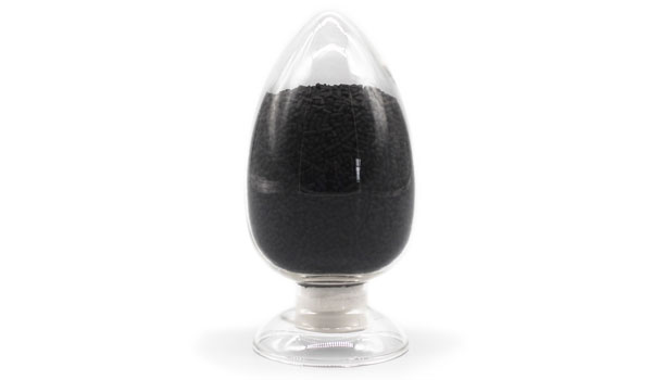 Carbon Molecular Sieve