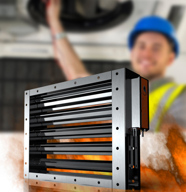 Máy móc thiết bị công nghiệp